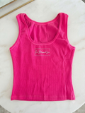 The Signature Tank