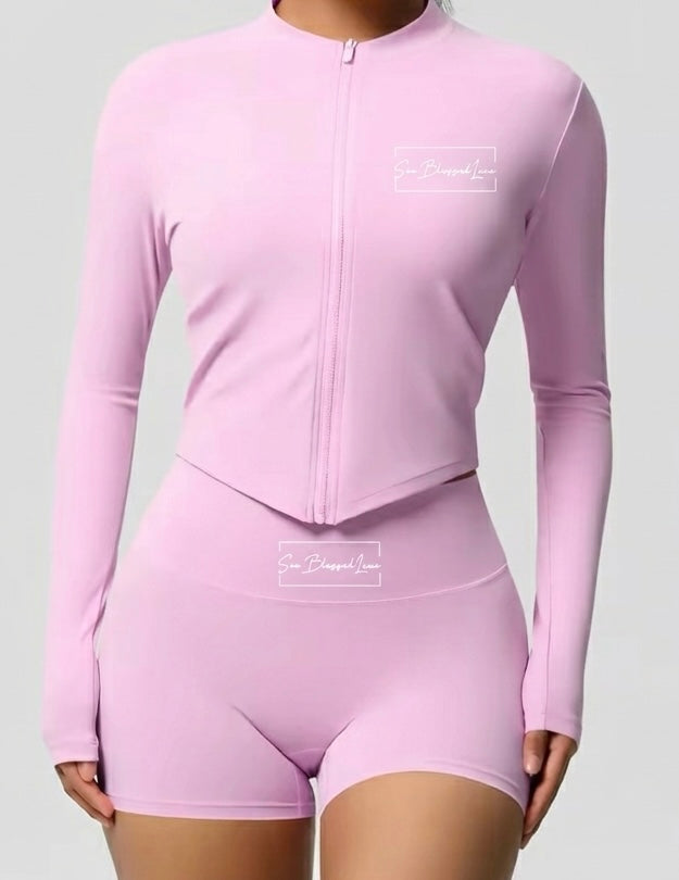 Signature Soft Girl Set ( PreOrder)